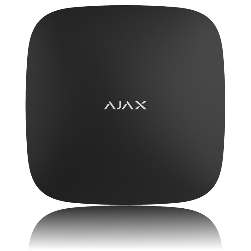 ajax-hub-plus-black-11790.jpg