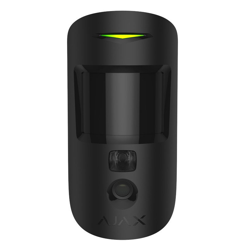 ajax-motioncam-black-1-1.jpg