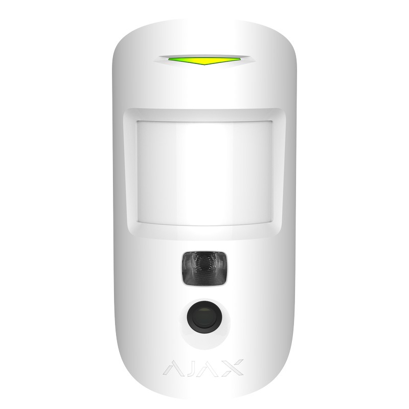 ajax-motioncam-white-01-1.jpg