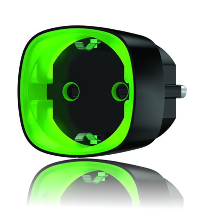 ajax-socket-black-13327.jpg