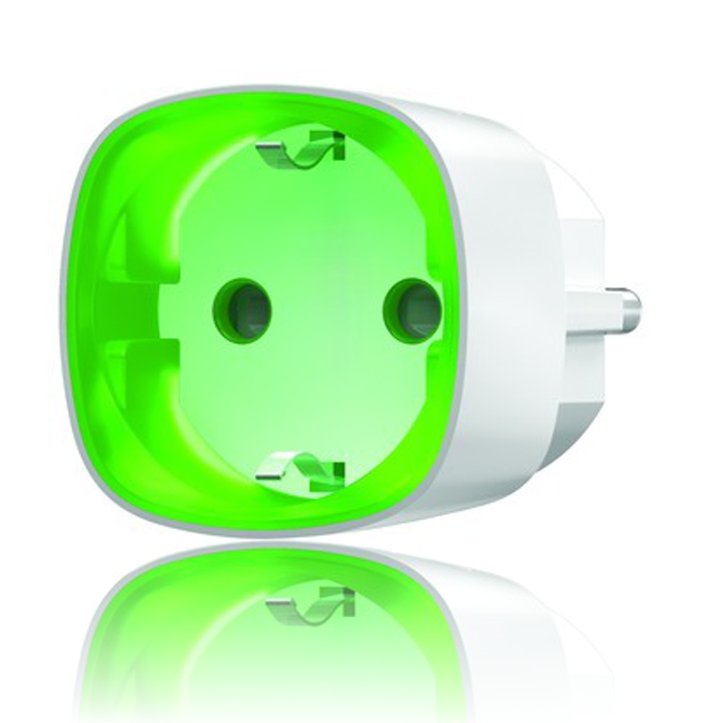 ajax-socket-white-13305.jpg