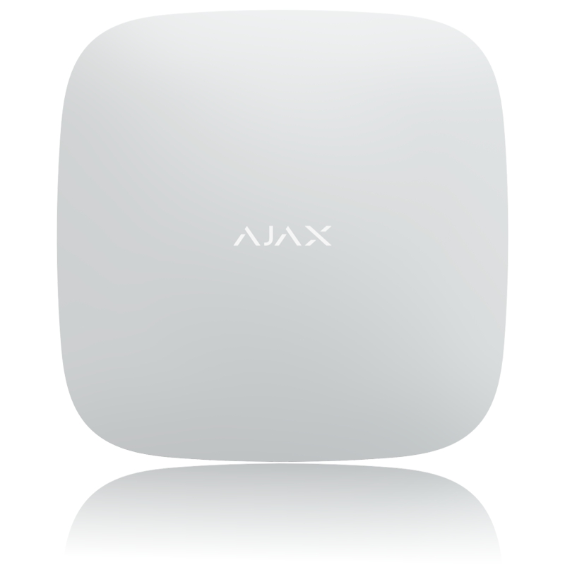 hub_white_front.jpg