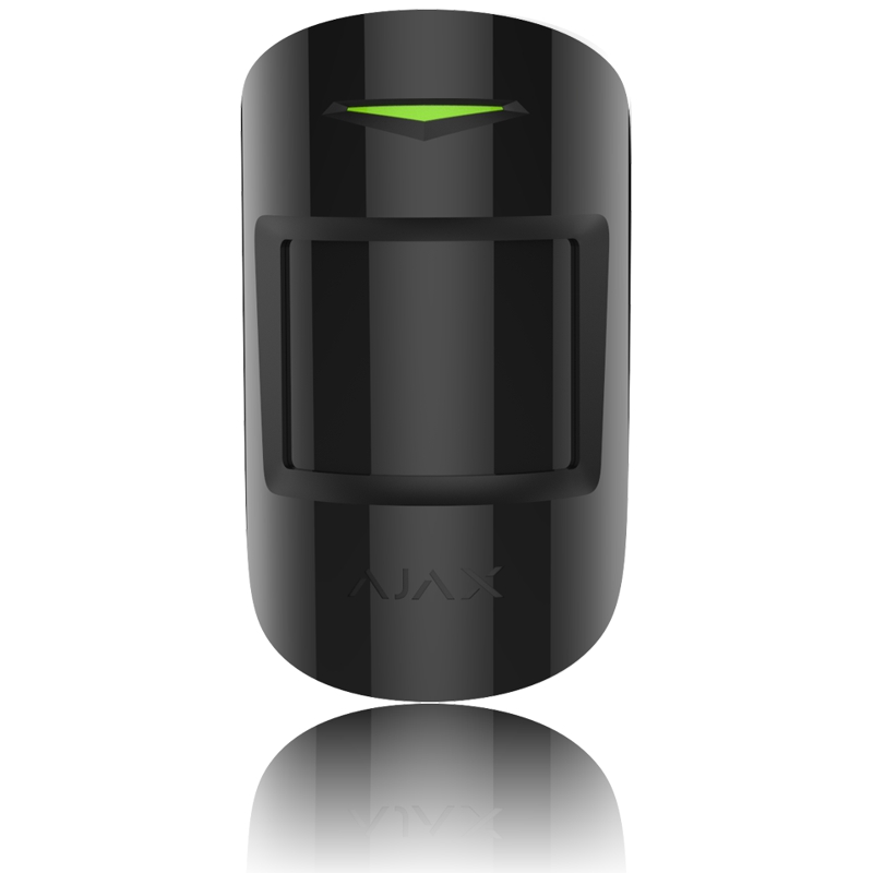 motionprotect_black_front.jpg